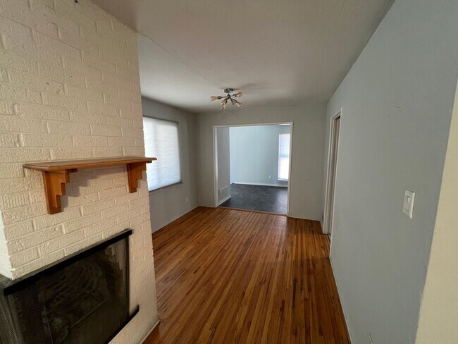 Foto del edificio - NE 3/BD 2/BA 2/CG
