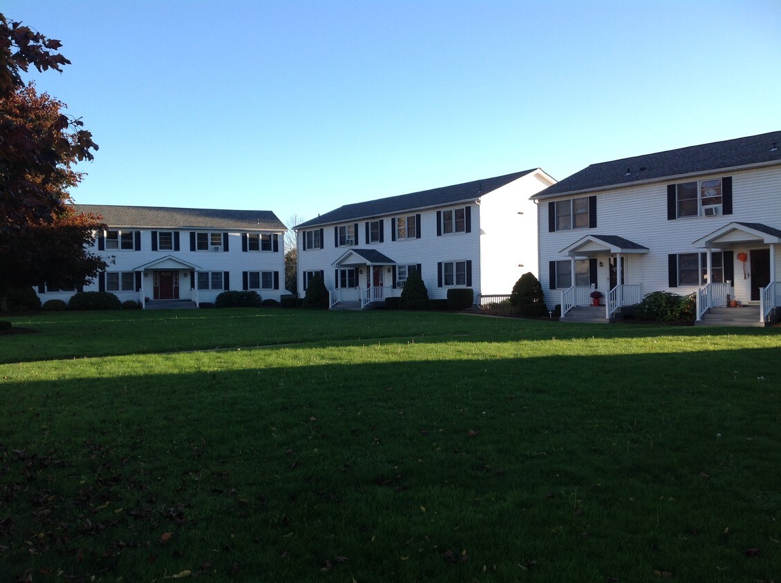 59 Church St, Great Bend, PA 18821 Apartments in Great Bend, PA