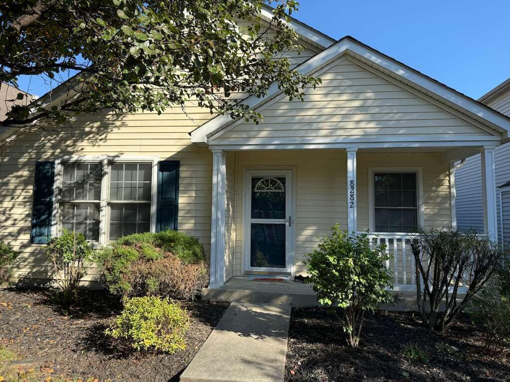 Foto principal - 8282 Mira St