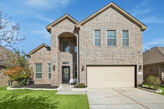 Building Photo - 2933 Fox Ledge Ct