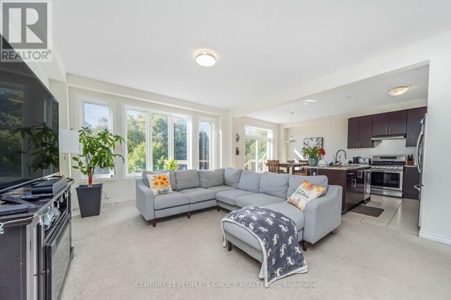 Building Photo - 131 Steeplechase Wy