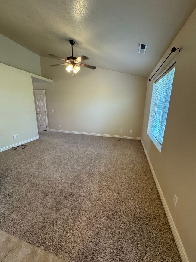 Foto del edificio - 3 bed, 2 Bath Twin Home in Southern View