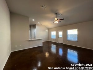 Building Photo - 1496 Lucille St