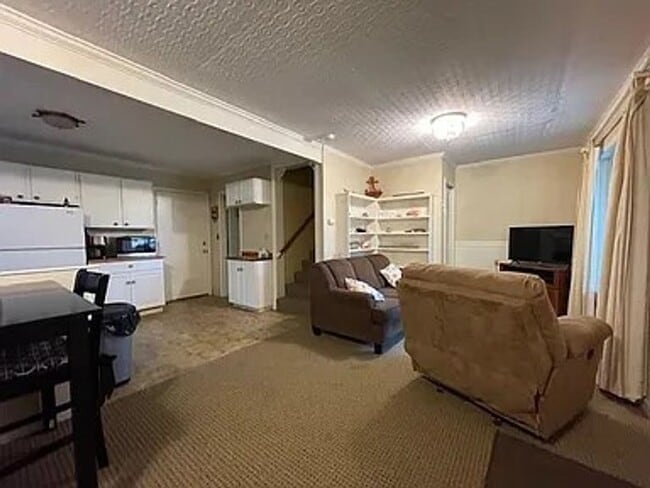 Building Photo - Long Beach Peninsula 2 bedroom Home w/ Hot...
