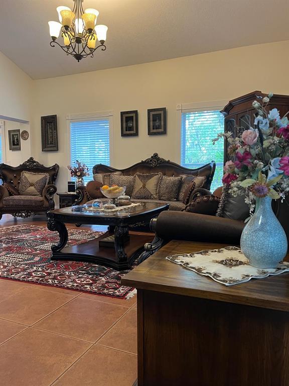 Foto principal - 1006 Covington St