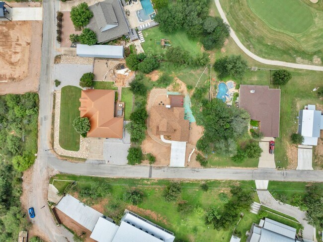 Foto del edificio - 105 Chesterfield Dr