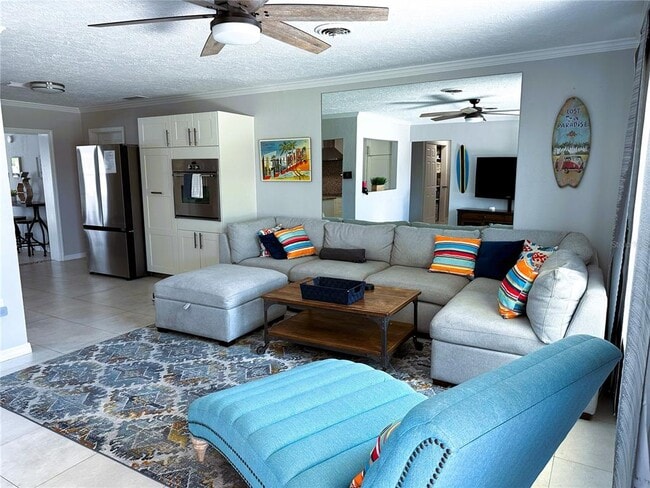 Foto del edificio - 2532 Constitution Blvd