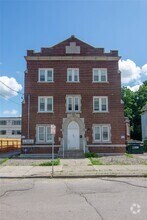Building Photo - 30 Fayette St