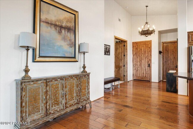 Foto del edificio - 5780 W Johnny Mullins Dr