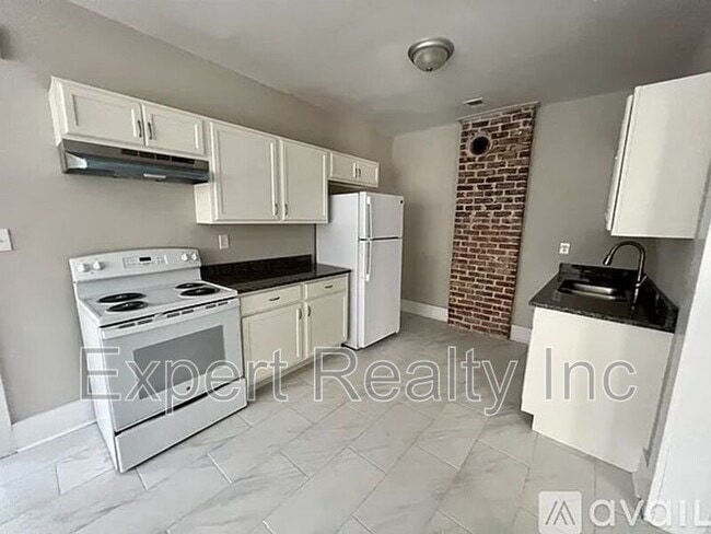 Foto del edificio - 5815 2nd Ave N