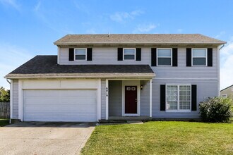 Building Photo - 6019 Tipperary Dr