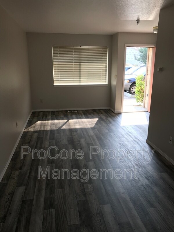 Foto del edificio - 1215 S Ivy St