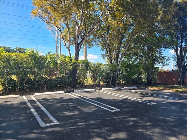 Foto del edificio - 12605 SW 91st St