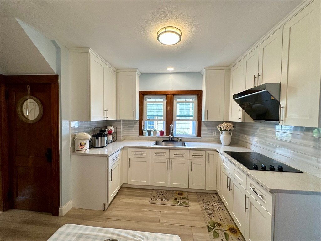 Foto principal - 91 Davis St