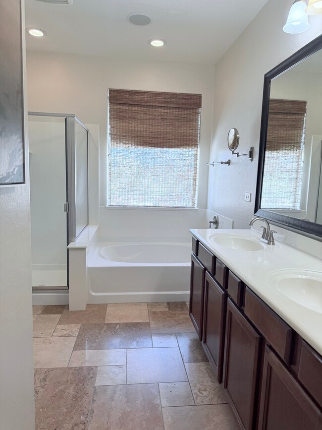 Foto del edificio - 31197 N 130th Ln