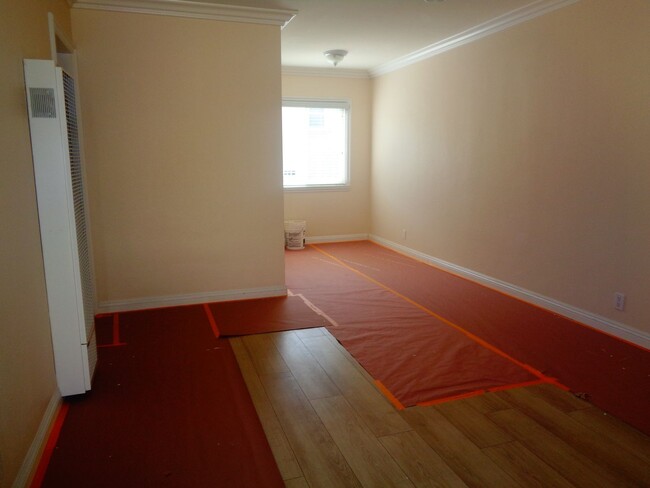 Foto del edificio - 1 Bedroom 1 Bath Remodeled Apartment for R...