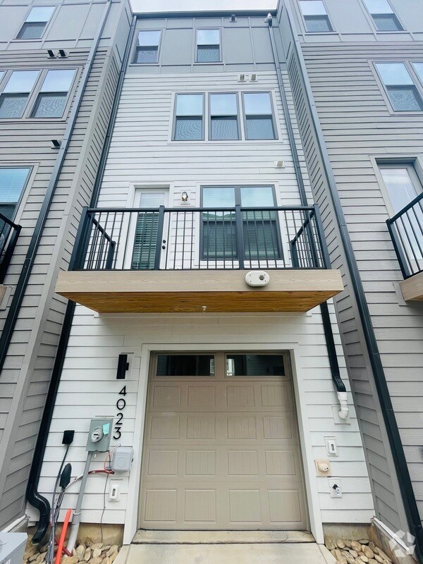 Wilmore Historic District Apartments for Rent with Utilities Included