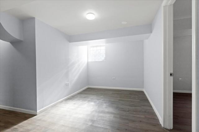 Building Photo - 5 bedroom in Chicago IL 60628