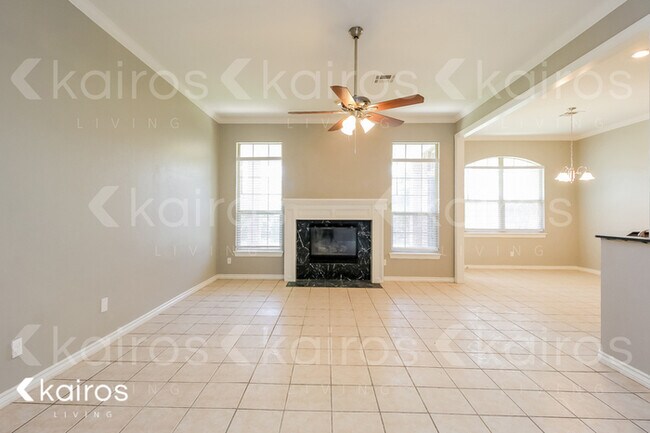 Building Photo - 1336 NW 9th Street