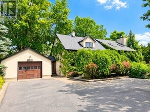 Building Photo - 3565 Albion Rd S