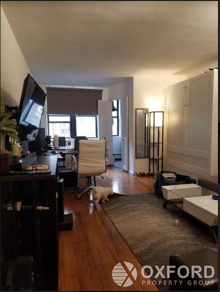 Foto principal - 235 East 83rd Street