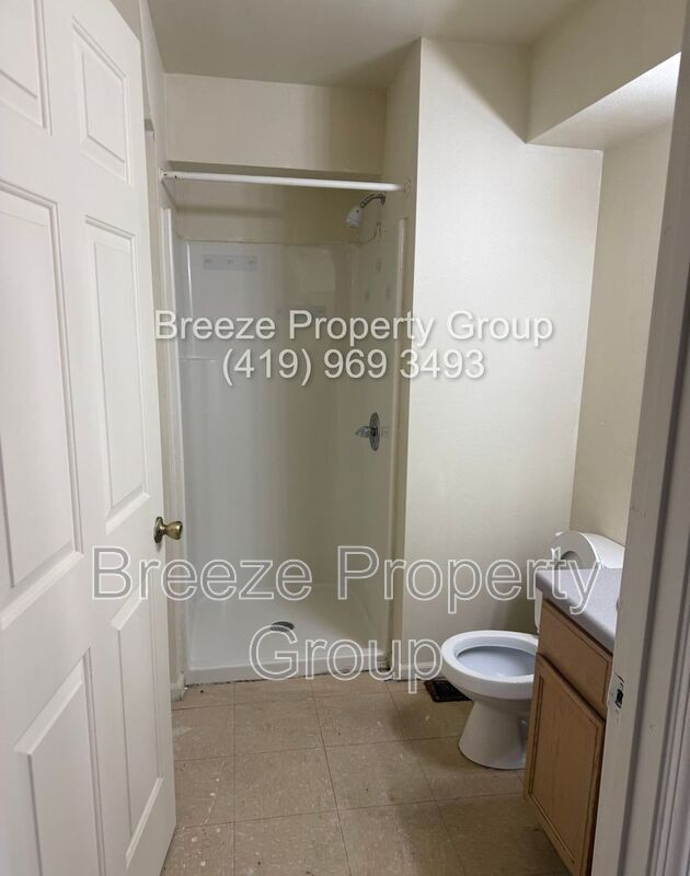 Foto del edificio - 535 Hope St