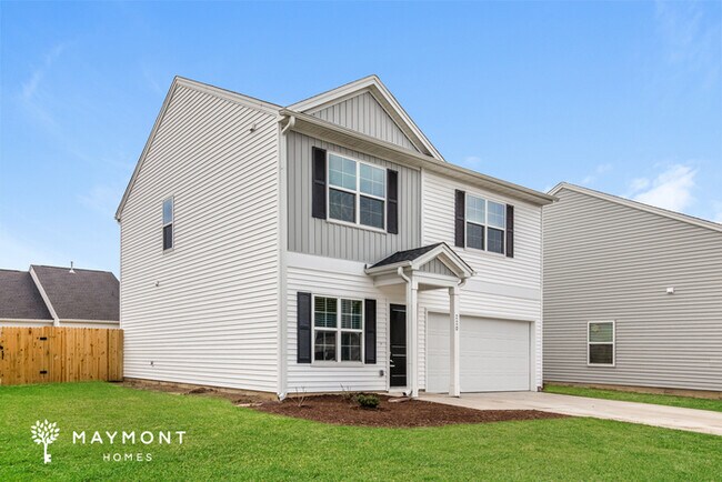 Building Photo - 220 Dorian Lp