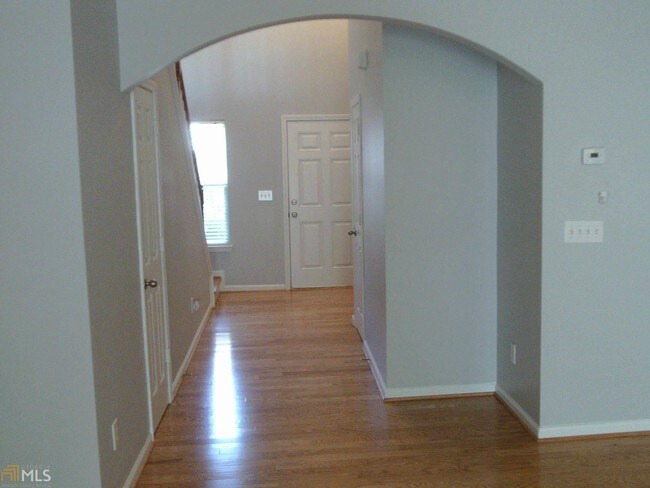 Foto del edificio - 2194 Meadow Peak Rd NW