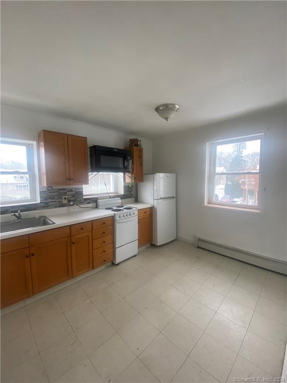 Foto principal - 360 Main St