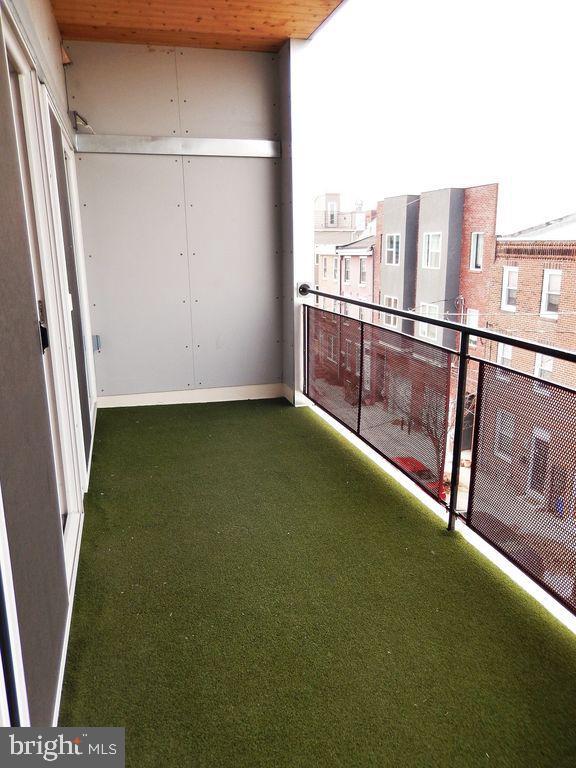 Foto principal - 1119 Leopard St