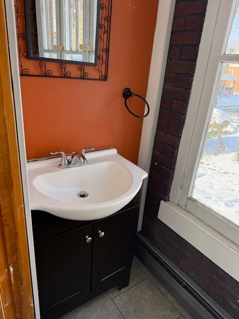 Foto del edificio - 1220 Woodmont Ave