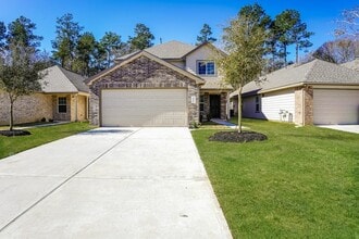 Building Photo - 2626 Lina Dr