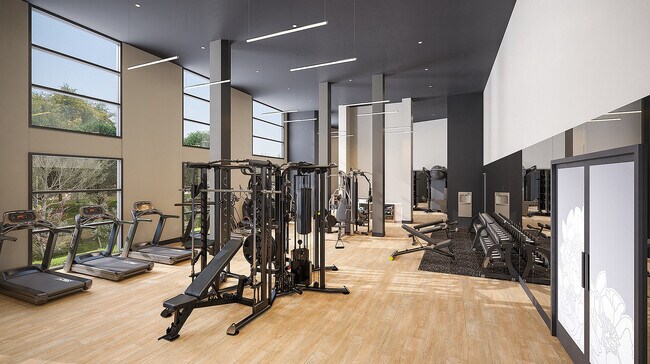 Atlas Kierland_Dinerstein_Final de Fitness - Atlas Kierland