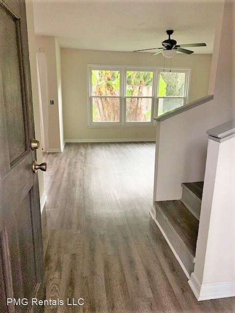 Building Photo - 2 br, 1.5 bath House - #4 Westbrooke