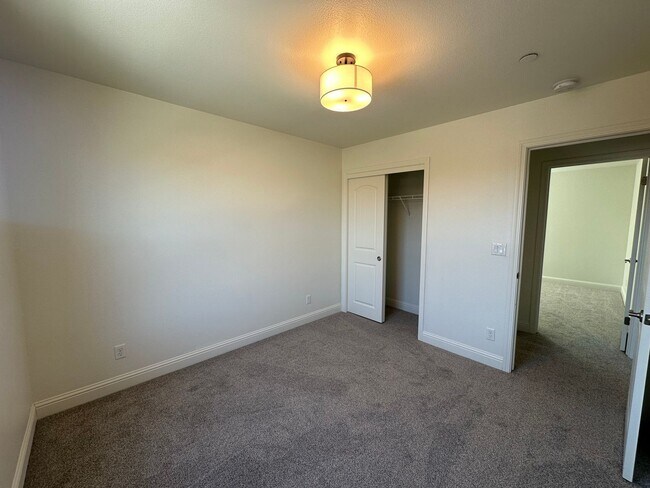 Building Photo - Two Story home located in Avalon! Coming soon