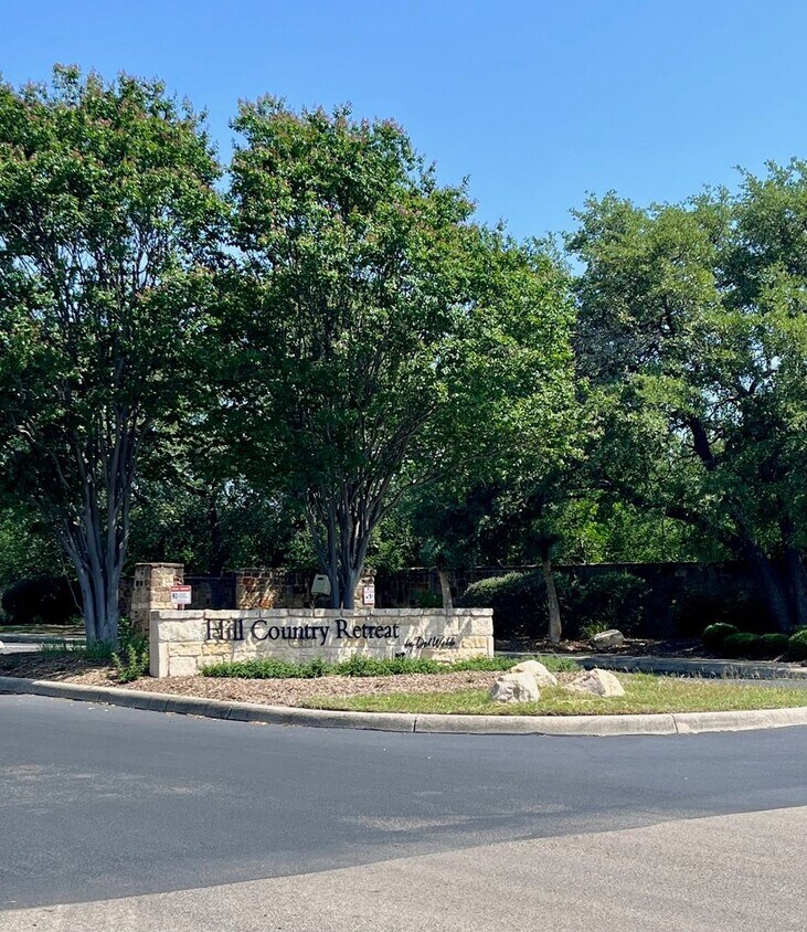 Foto principal - Discover this Like New 2/2 located in Del ...