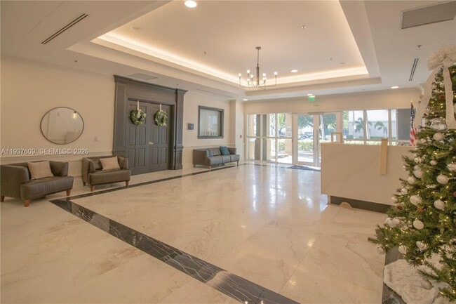 Foto del edificio - 2665 SW 37th Ave