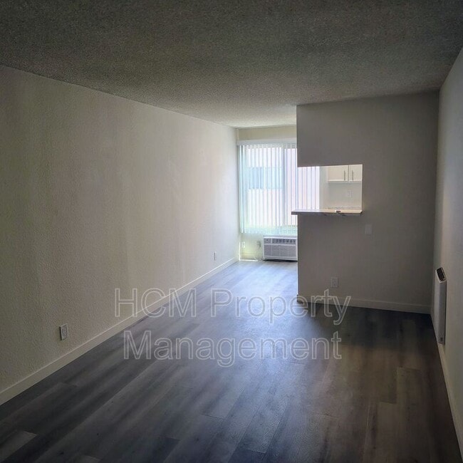 Building Photo - 11434 Calvert St