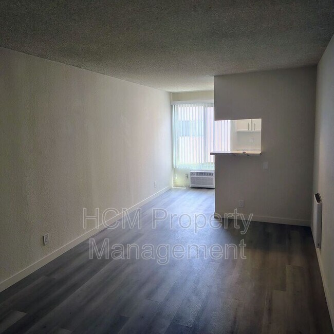 Foto del edificio - 11434 Calvert St