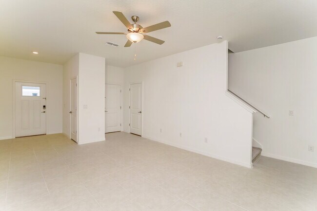 Building Photo - 3147 Pinnacle Peak Dr