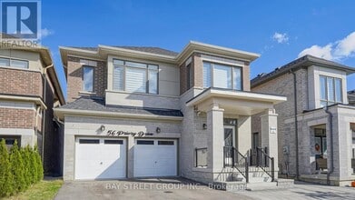 Building Photo - 56 Priory Dr