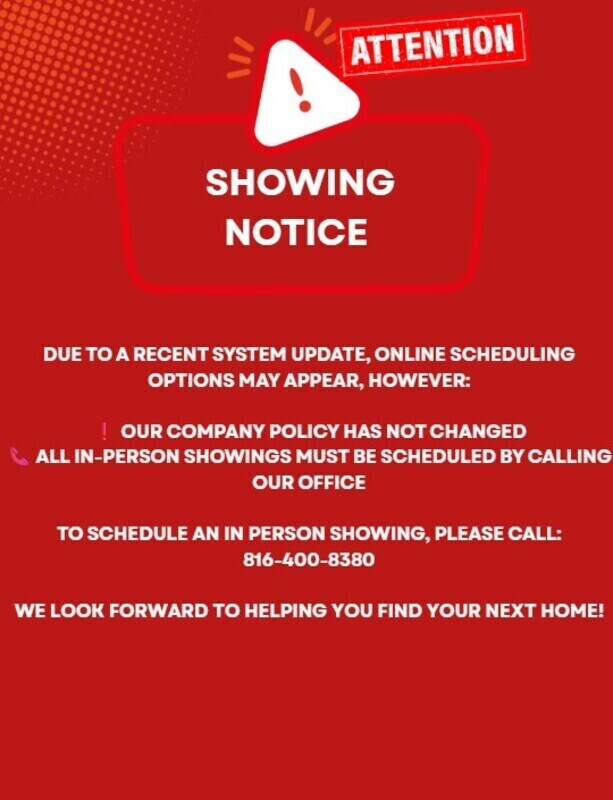 Foto del edificio - 9623 E 9th St S