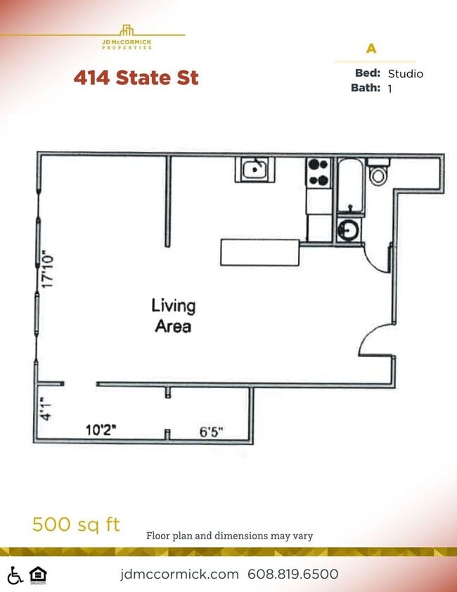 Building Photo - 414 State St