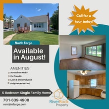 Building Photo - 1545 S University Dr