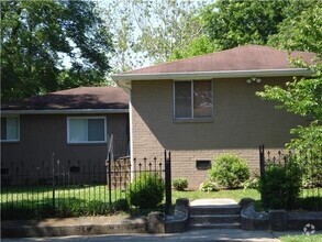 Building Photo - 1401 Arthur Ave