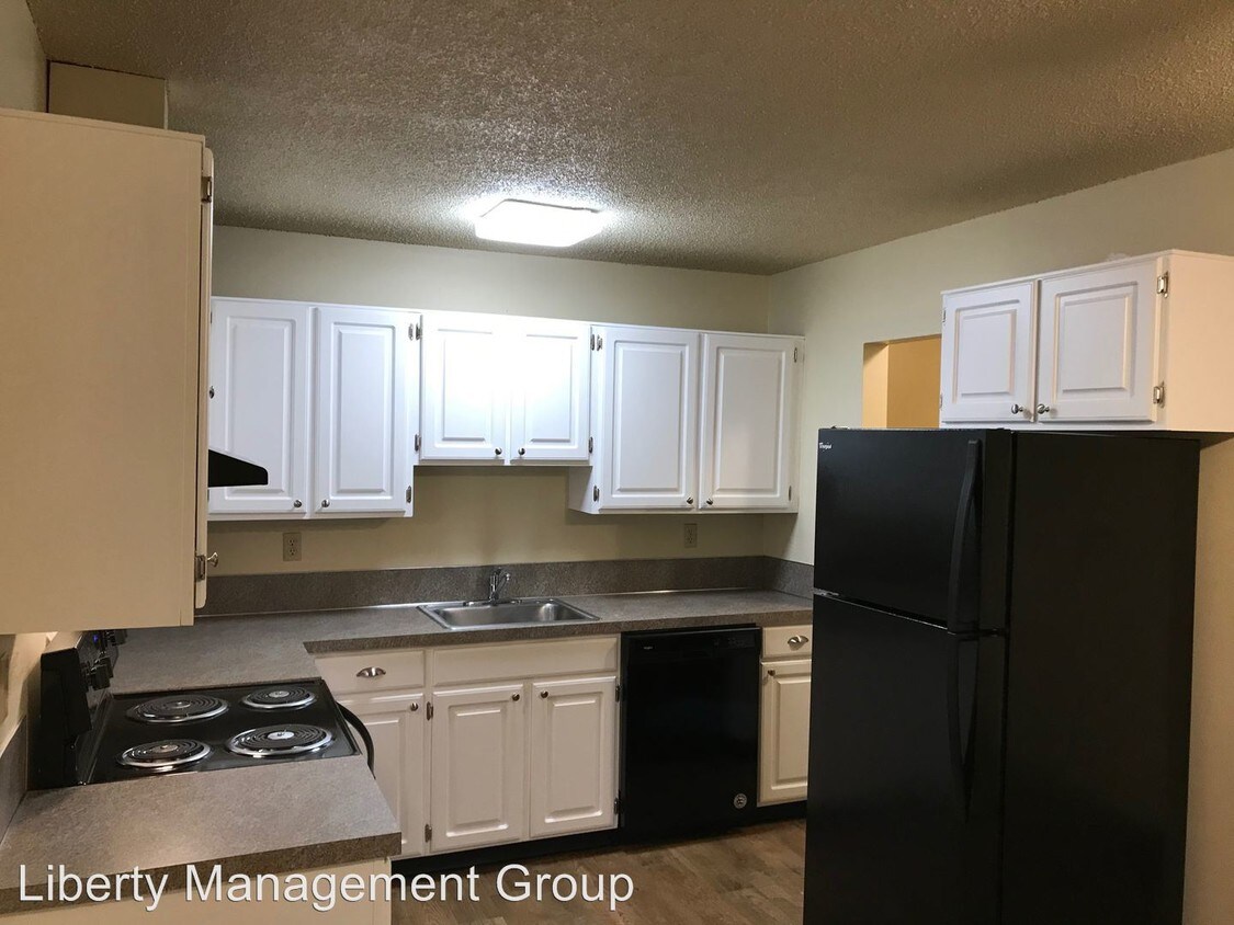 Foto principal - 5733 SE King Rd