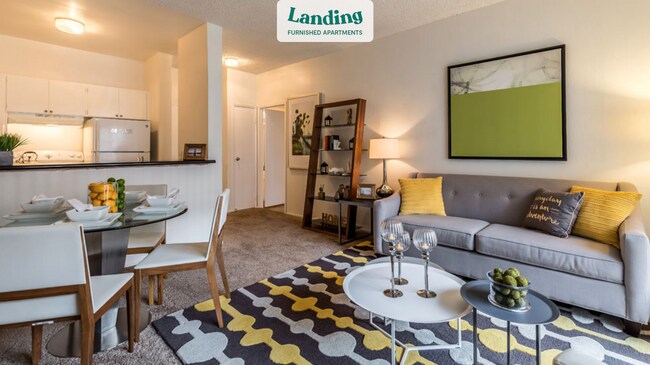 Foto del edificio - 511 John Muir Dr