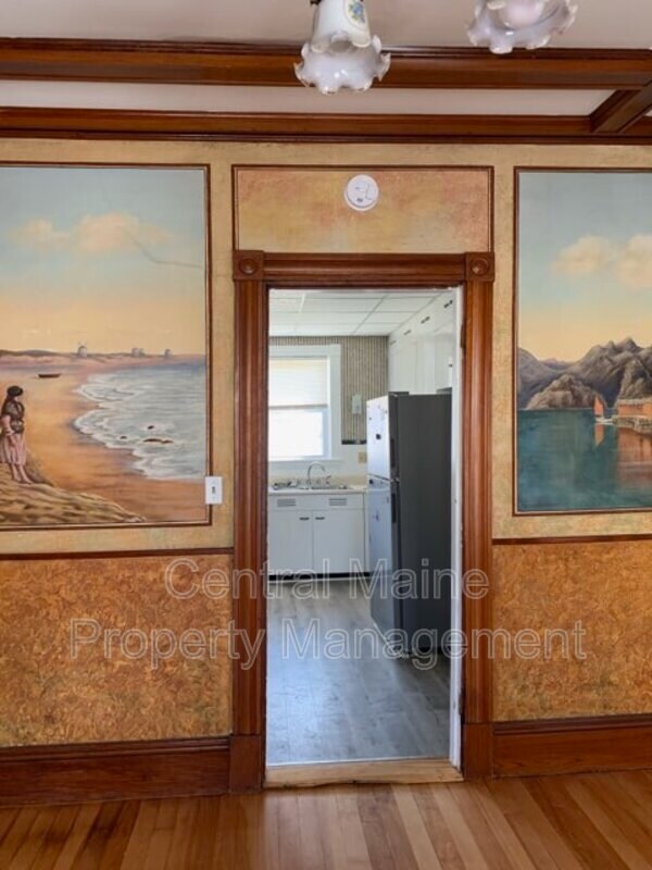 Foto del edificio - 4 Spring St