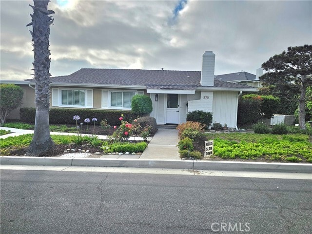 Building Photo - 370 Camino San Clemente