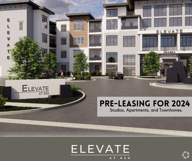 Apartments For Rent in American Fork, UT 1,017 Rentals